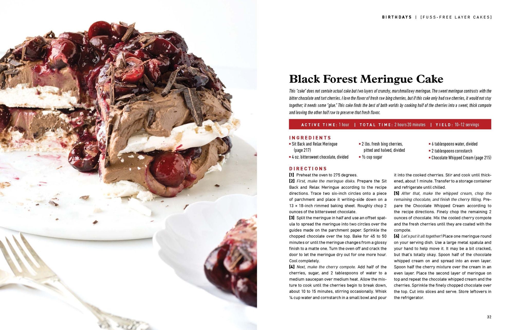 Delicious and Doable Desserts: Sweet Recipes to Celebrate Your People