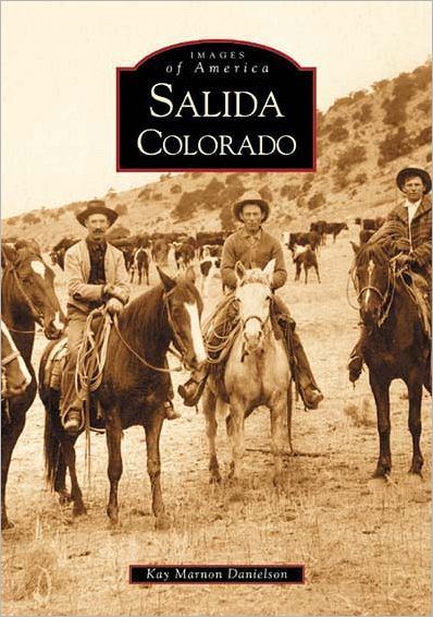 Salida