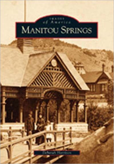 Manitou Springs