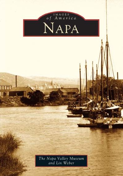 Napa