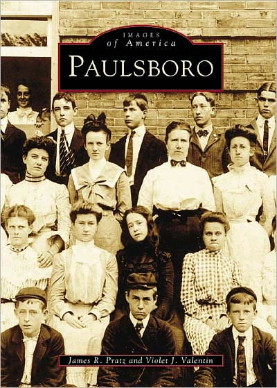 Paulsboro
