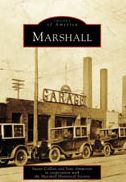 Marshall