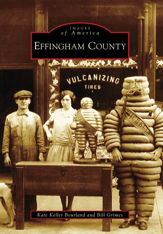 Effingham County