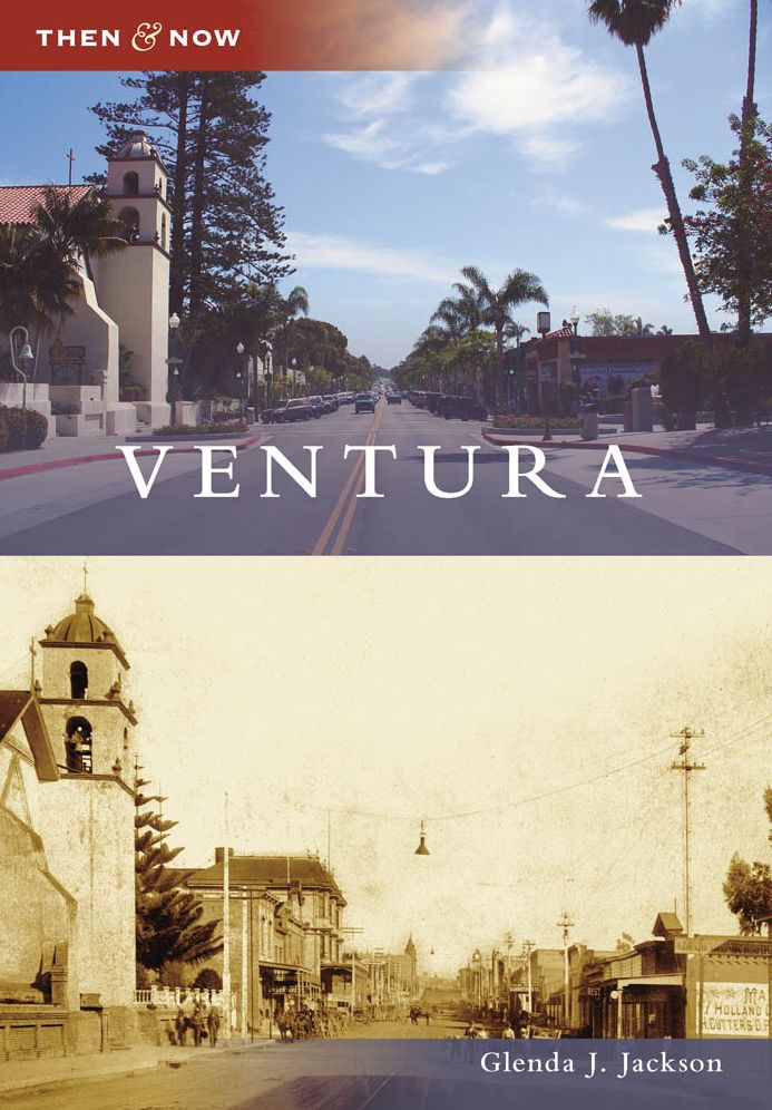 Ventura