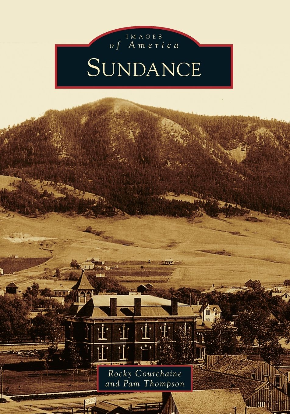 Sundance