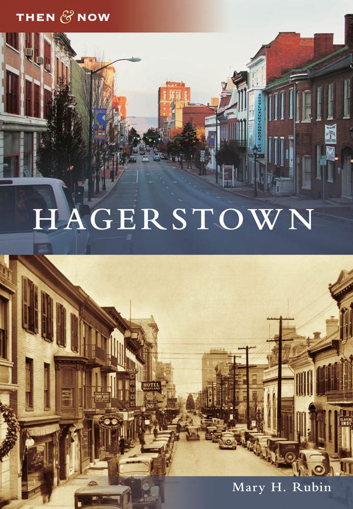 Hagerstown