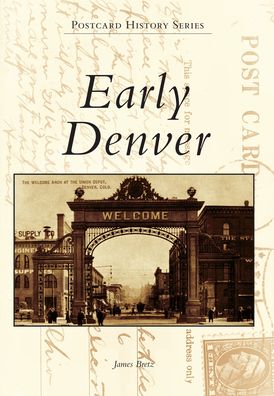 Early Denver