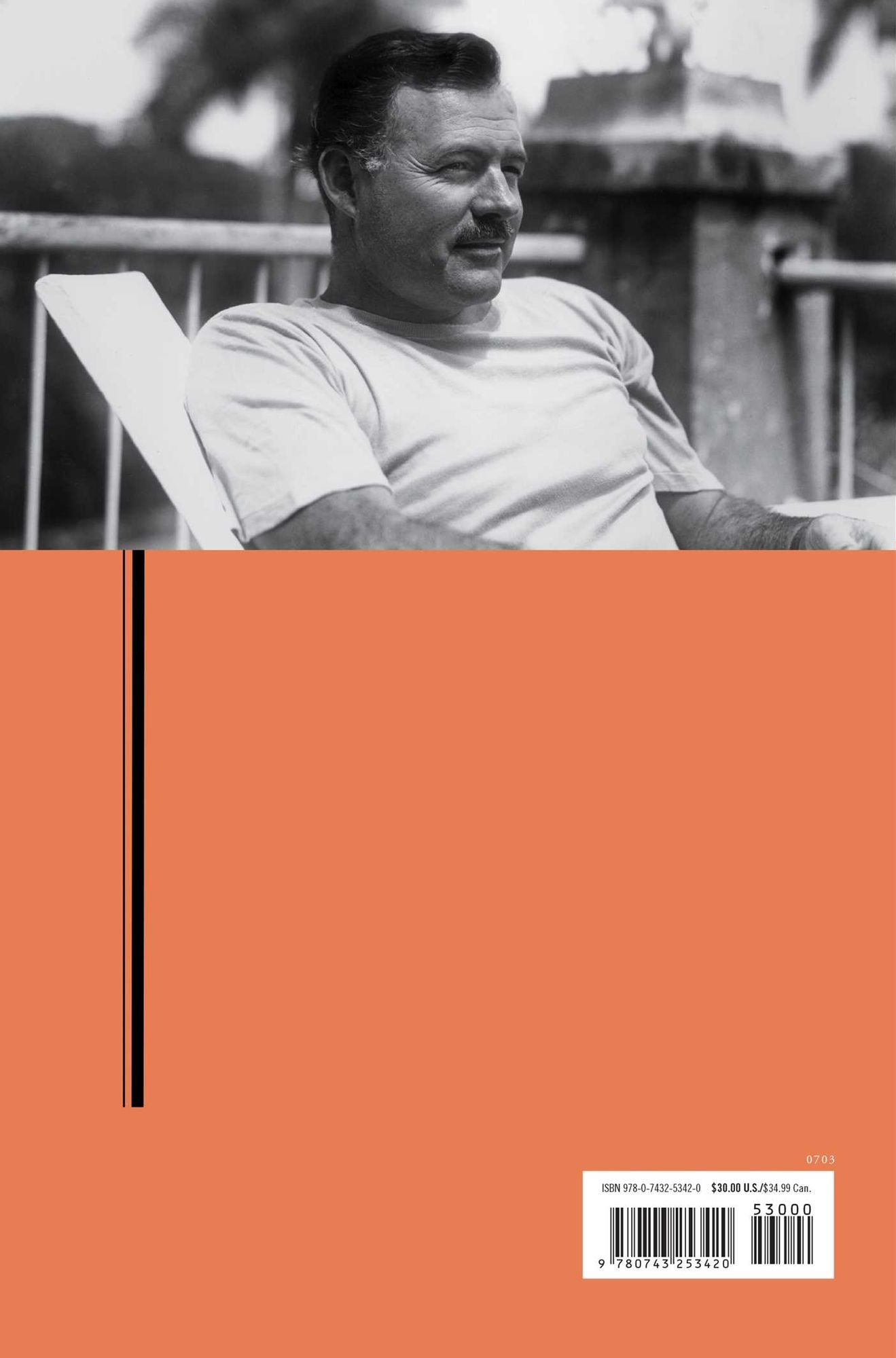 Islands in the Stream: A Novel