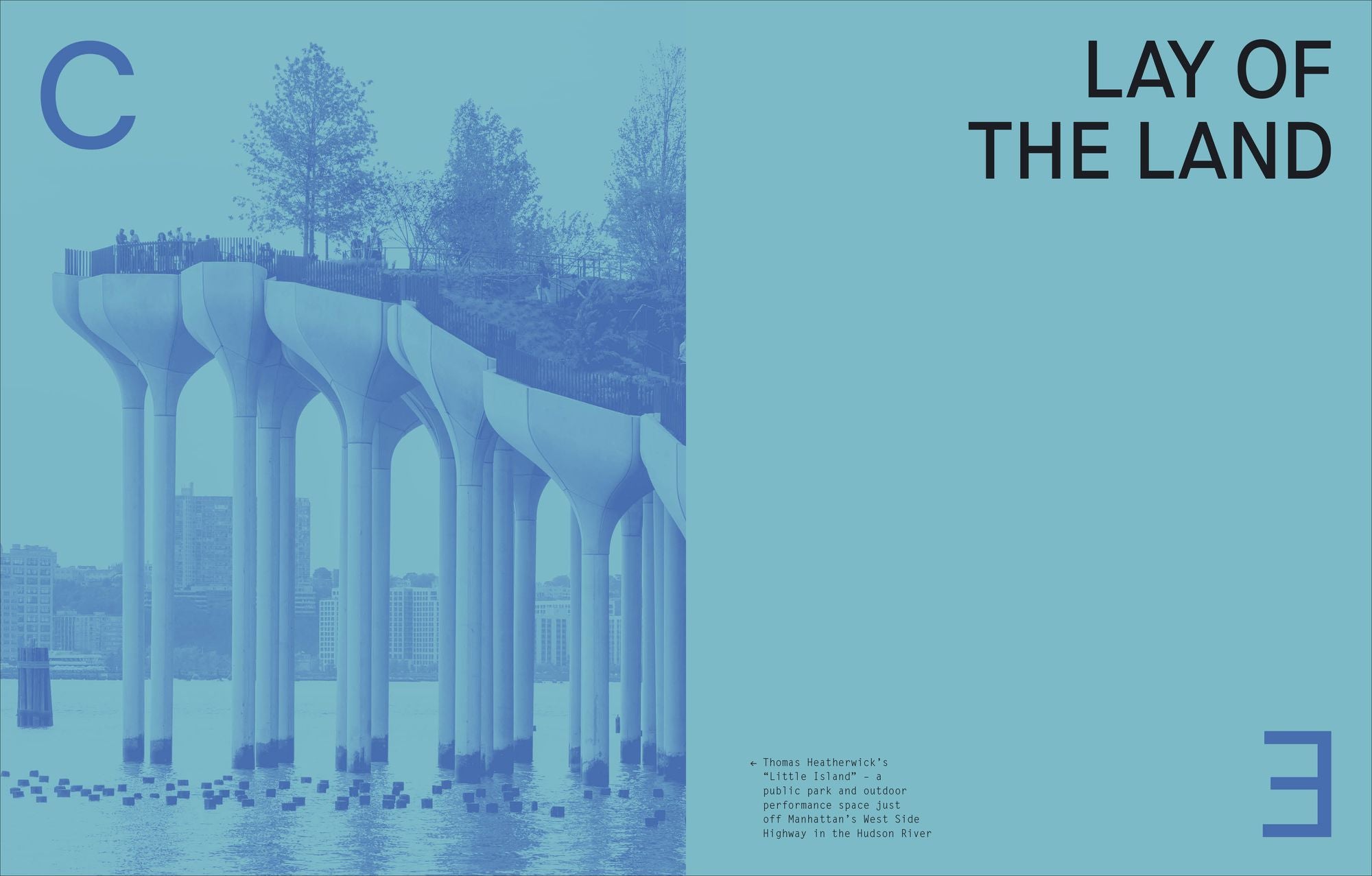 The Creative Entrepreneur: A Guide to Building a Successful Creative Business from Industry Titans