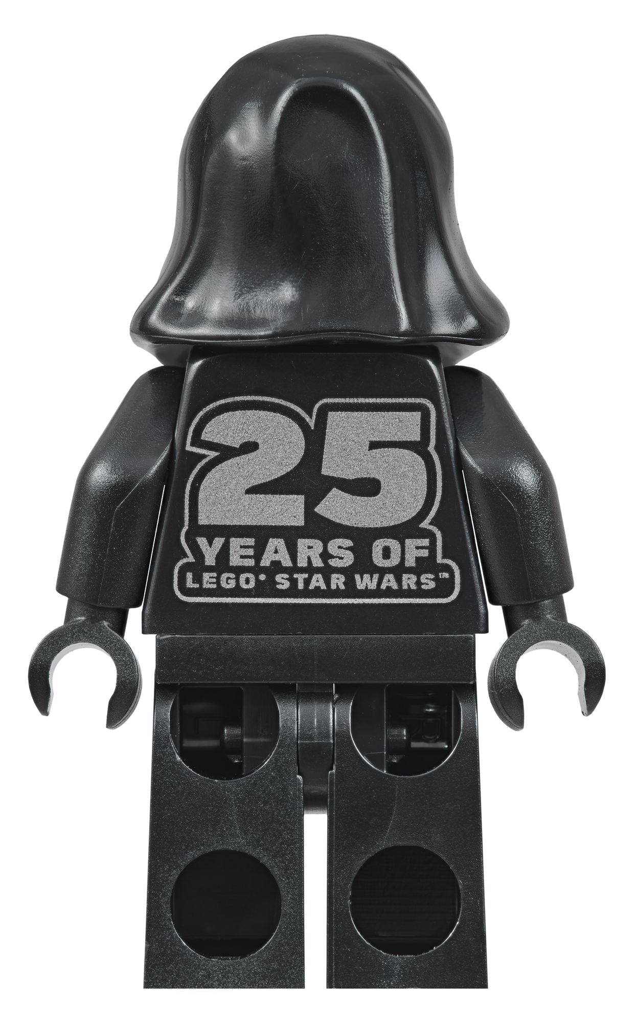 LEGO Star Wars Visual Dictionary Updated Edition