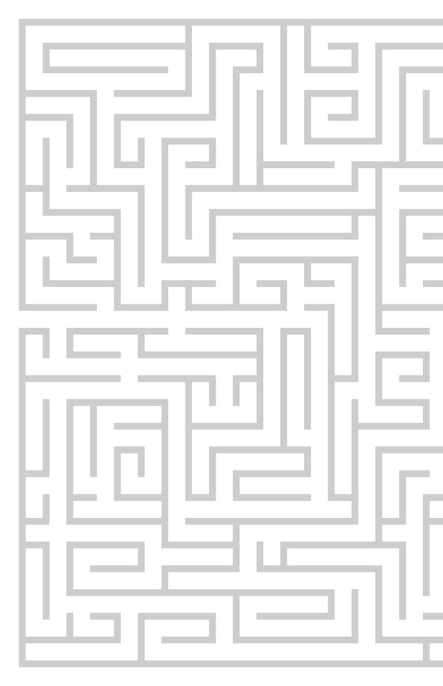 The Mechanics of Memory