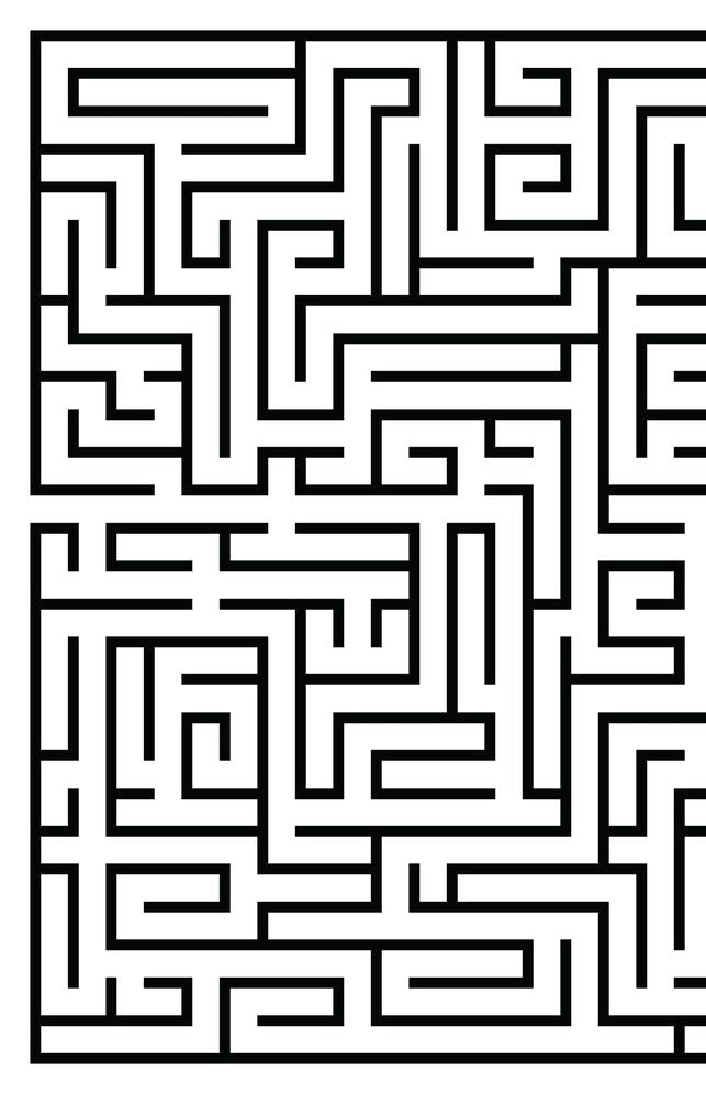 The Mechanics of Memory