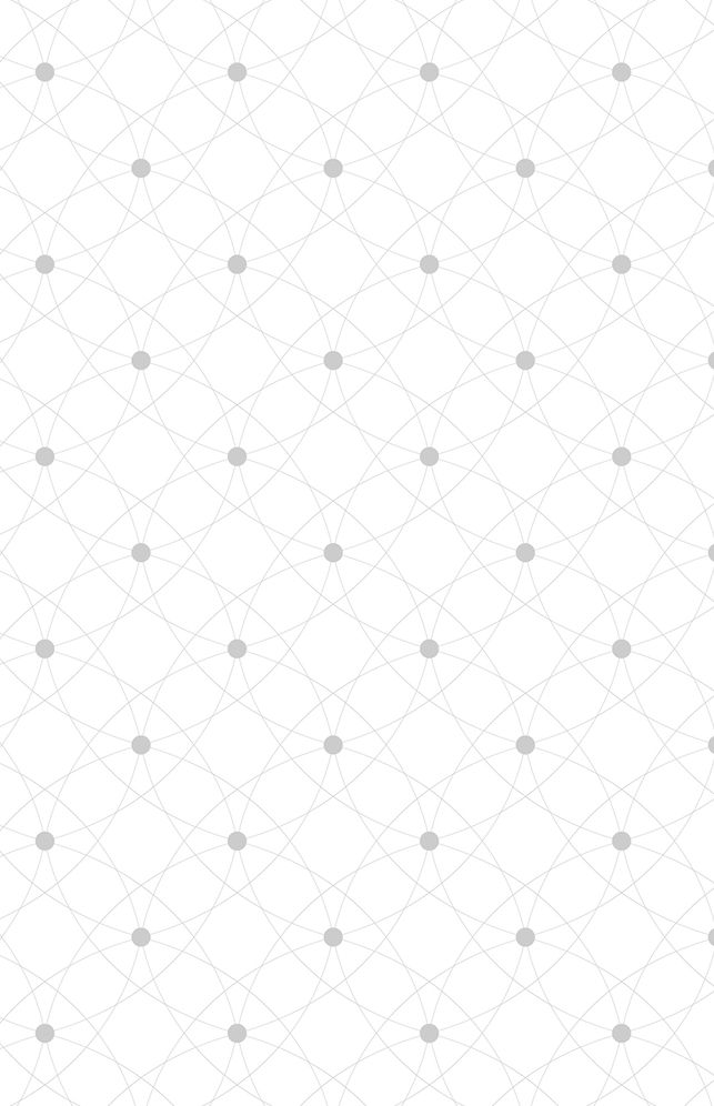 The Registration Rewritten