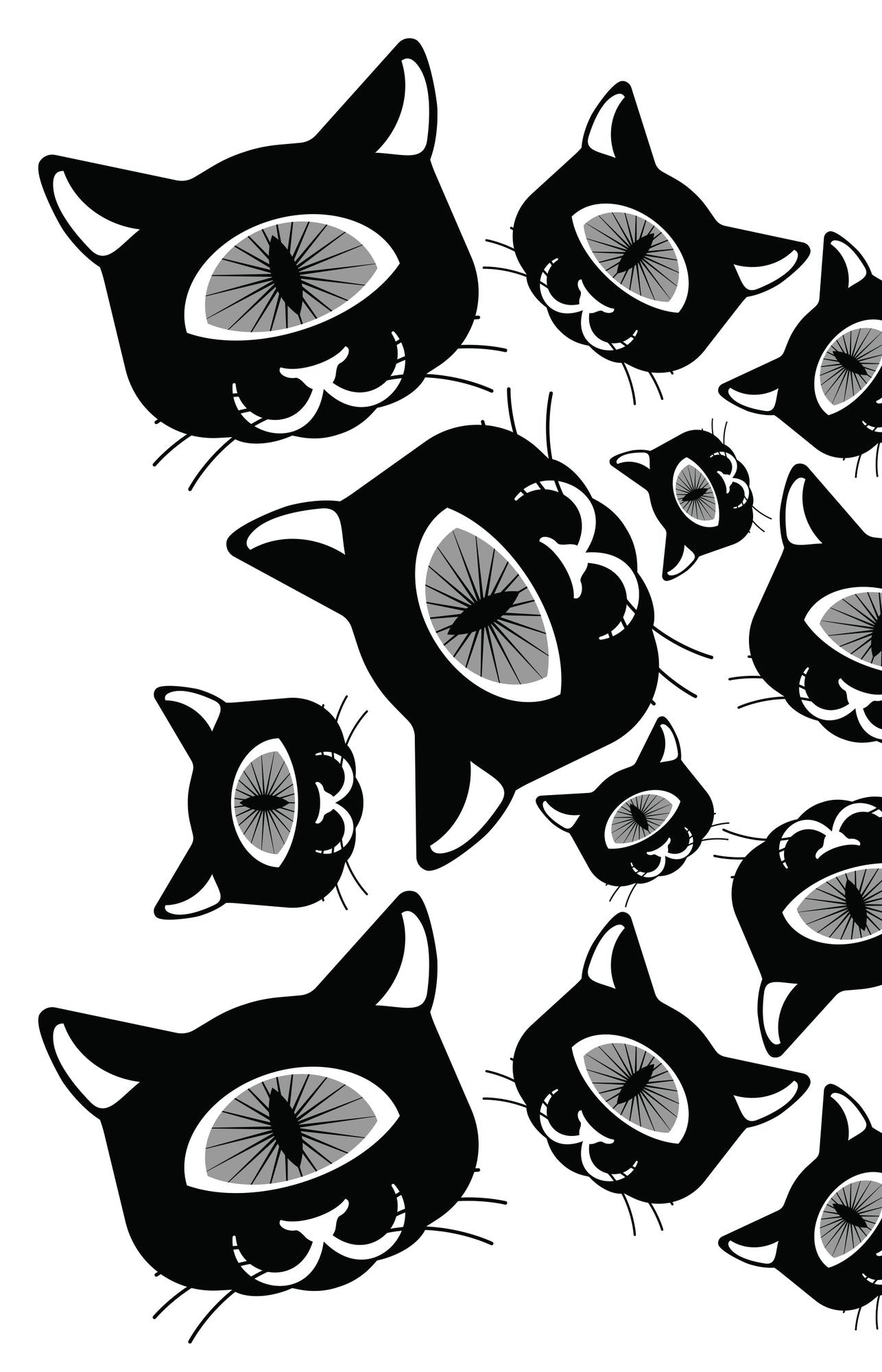 Intergalactic Waste Management, LLC