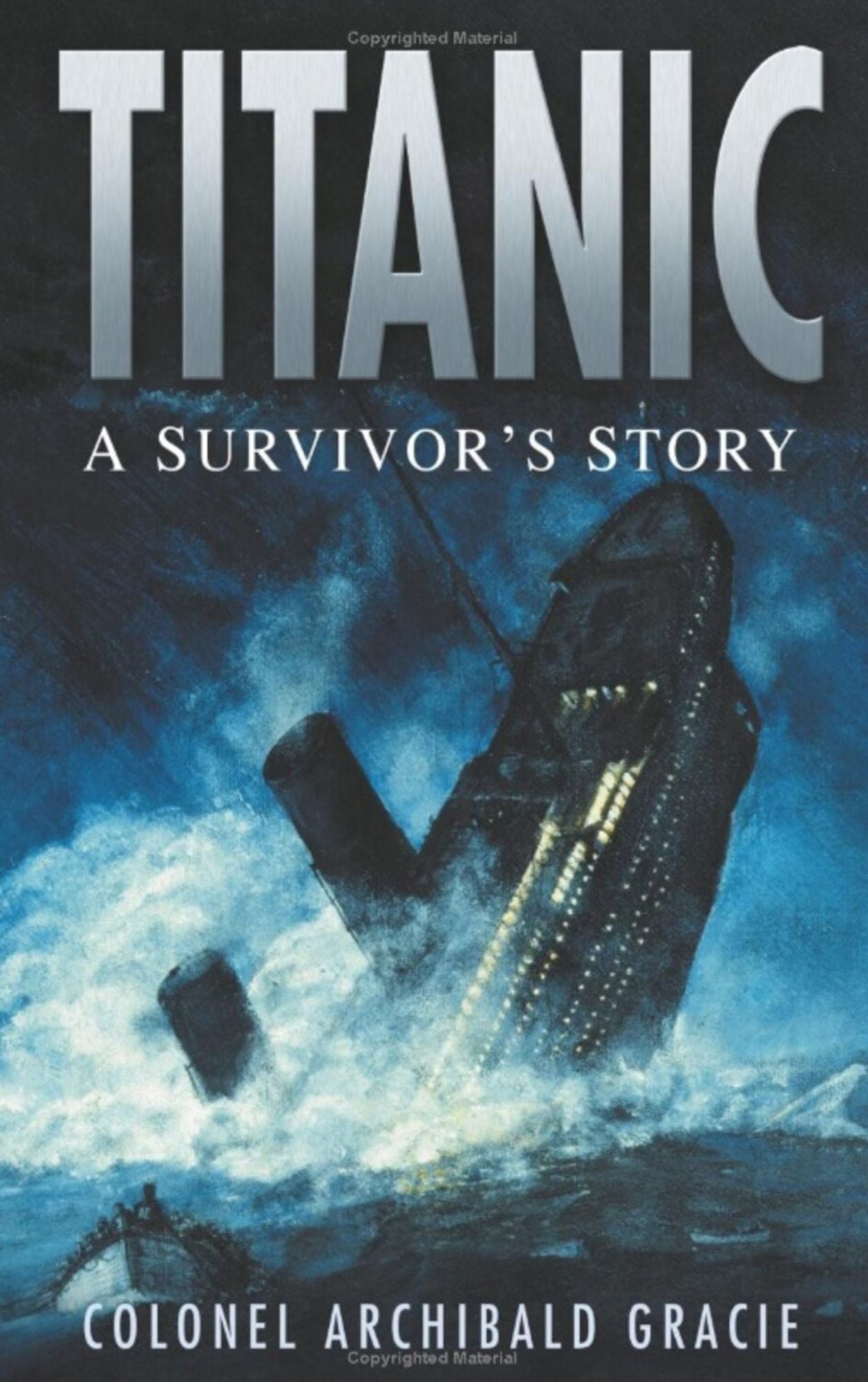 Titanic