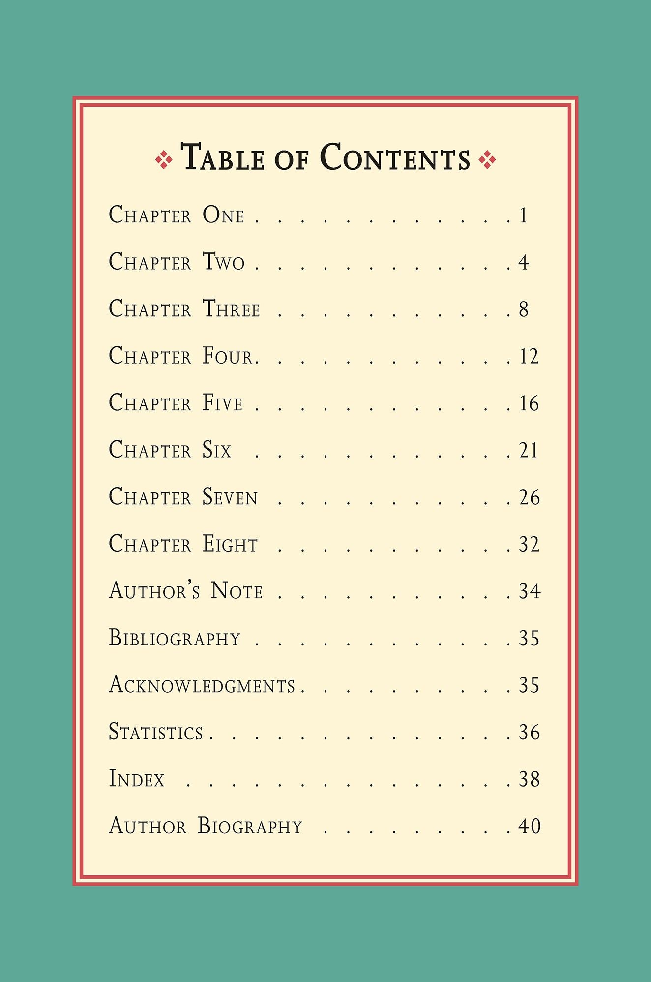 Growing Up Pedro: How the Martinez Brothers Made It from the Dominican Republic All the Way to the Major Leagues: Candlewick Biographies