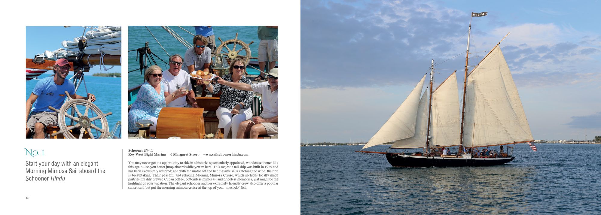 101 Things to Do in Key West