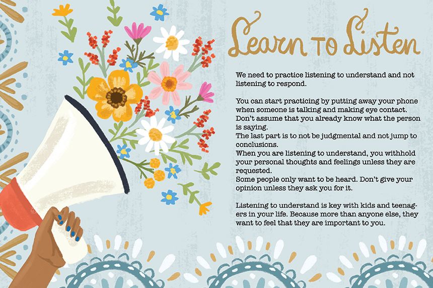 How to Be Happy: 52 Ways to Fill Your Days with Loving Kindness