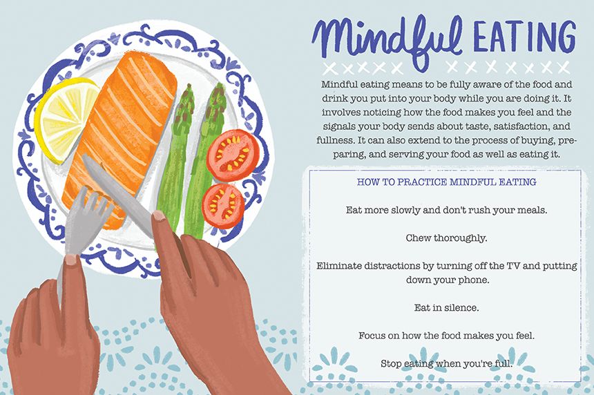 How to Be Happy: 52 Ways to Fill Your Days with Loving Kindness