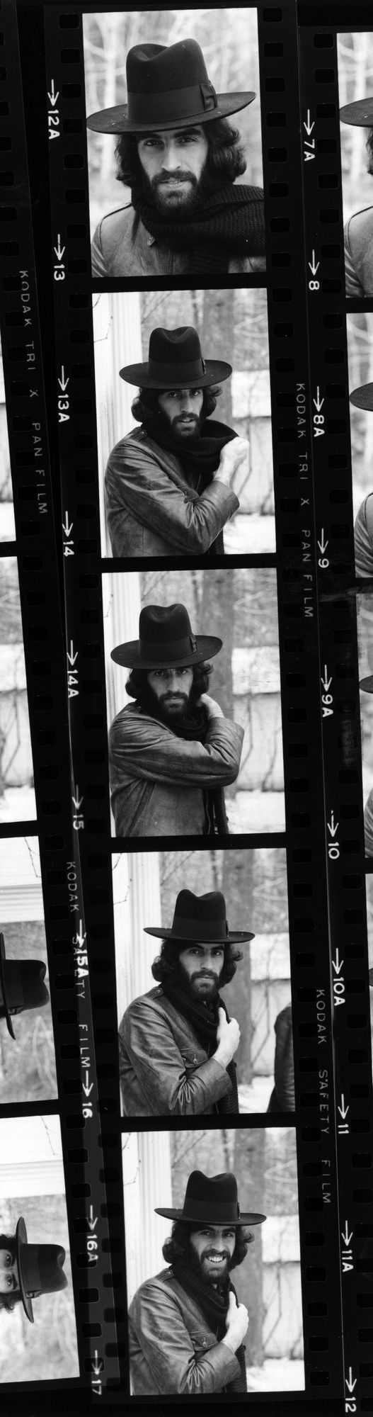 Richard Manuel: His Life and Music, from the Hawks and Bob Dylan to The Band