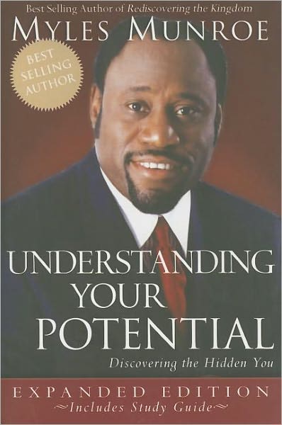 Understanding Your Potential with Study Guide