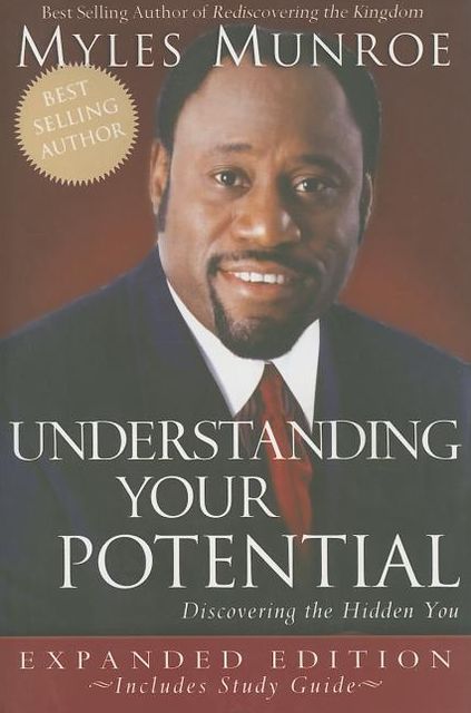 Understanding Your Potential with Study Guide