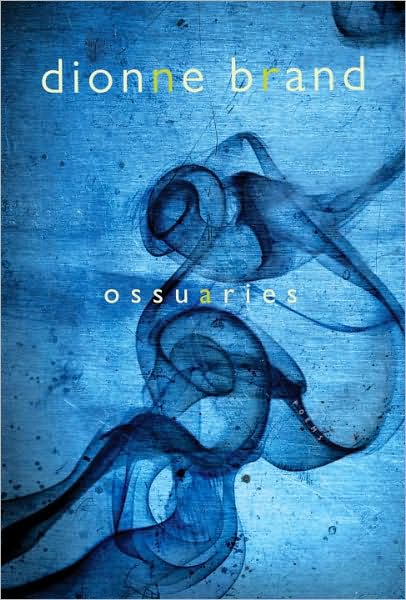 Ossuaries