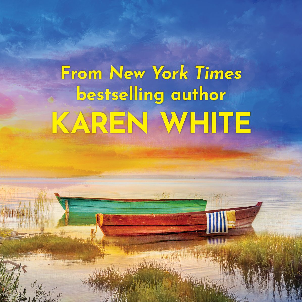 That Last Carolina Summer: A Gripping Southern Tale of Sisterhood , Secrets , and the Haunting Power of the Past