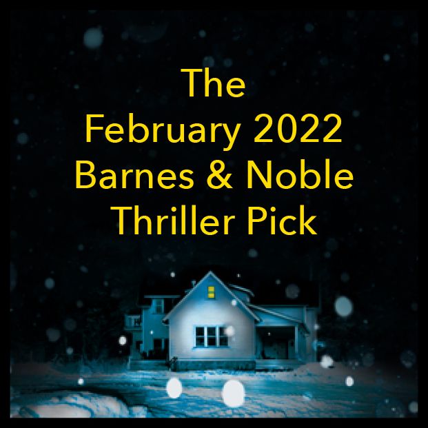The Overnight Guest: A Novel