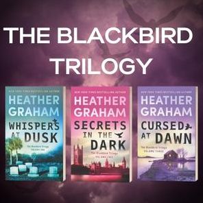 Secrets in the Dark: A Paranormal Mystery Romance