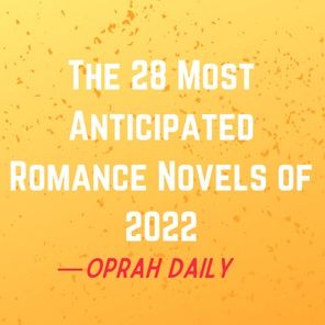 A Proposal They Can't Refuse: A Rom-Com Novel