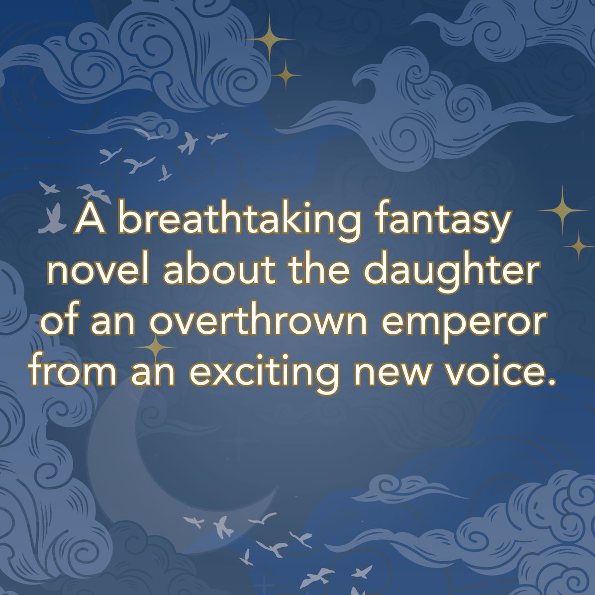 Dawn of the Firebird: A Novel