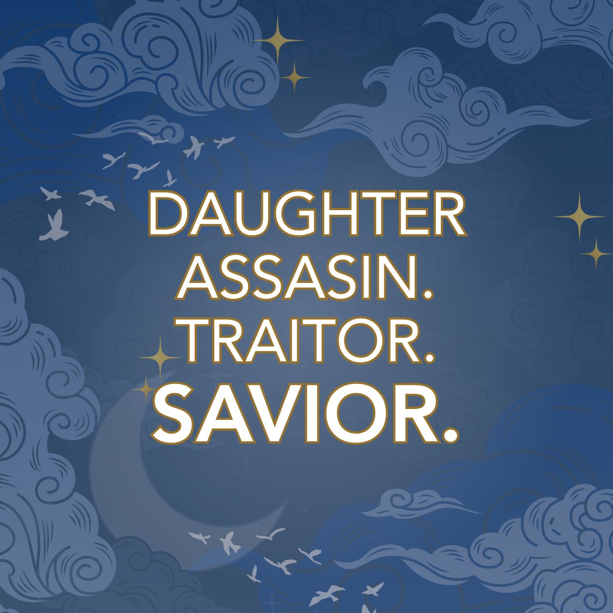 Dawn of the Firebird: A Novel