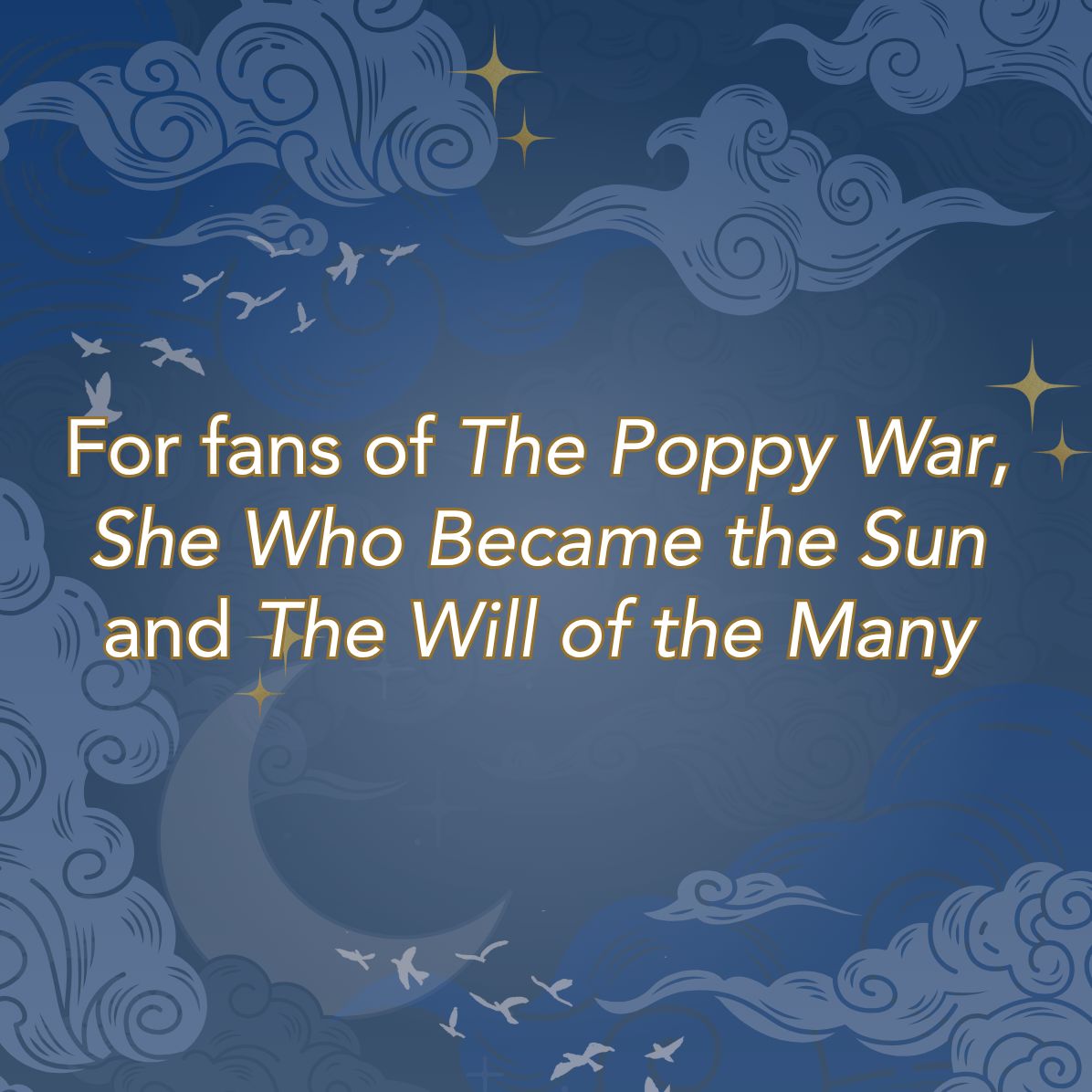 Dawn of the Firebird: A Novel