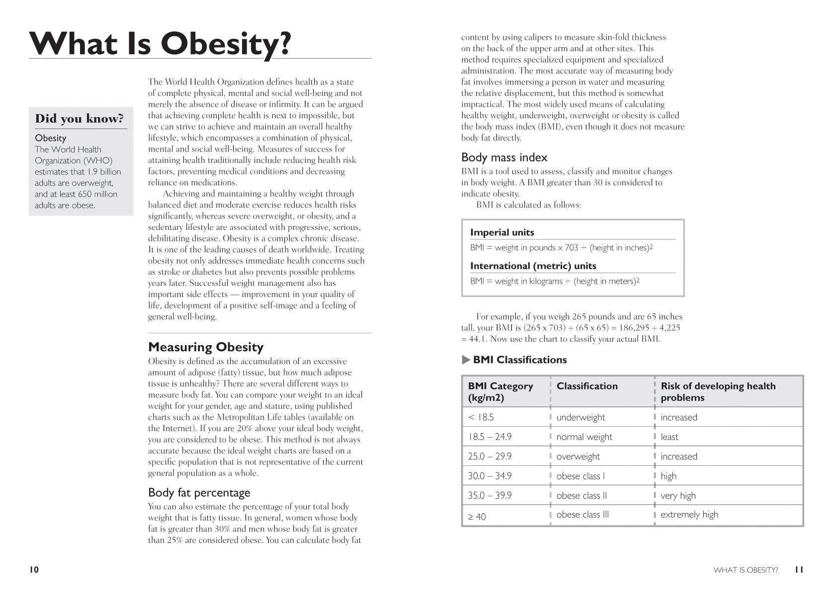 The Complete Bariatric Surgery Guide and Diet Program: Includes 150 Recipes for Lifelong Weight-Loss Success