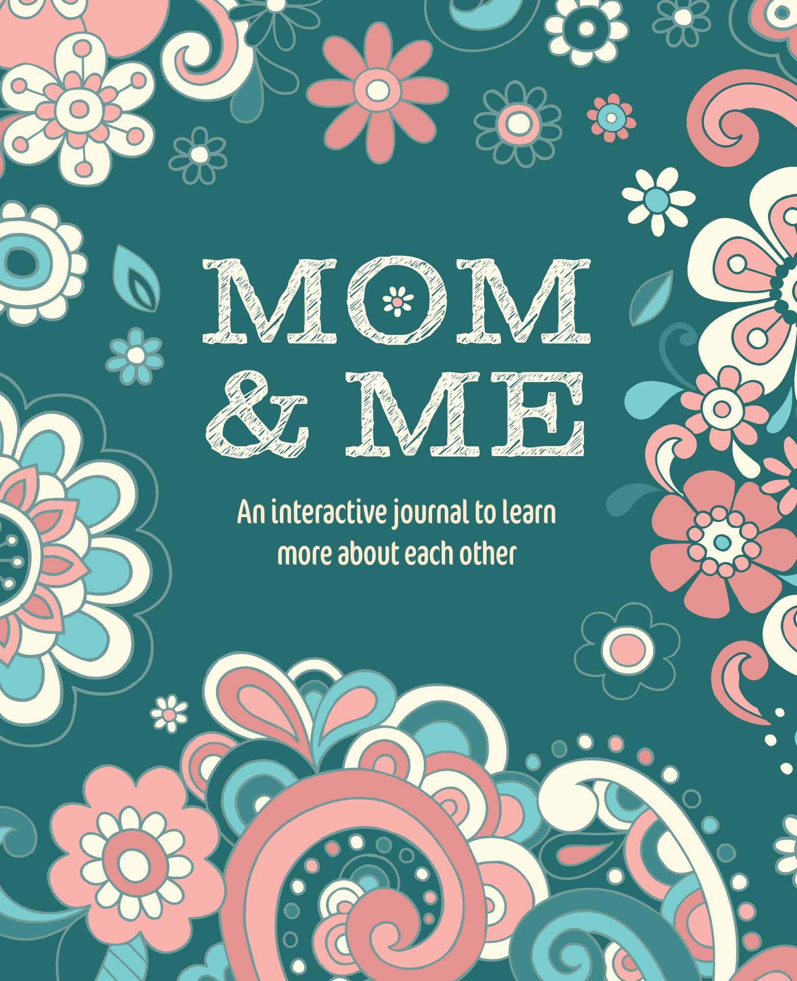 Mom & Me