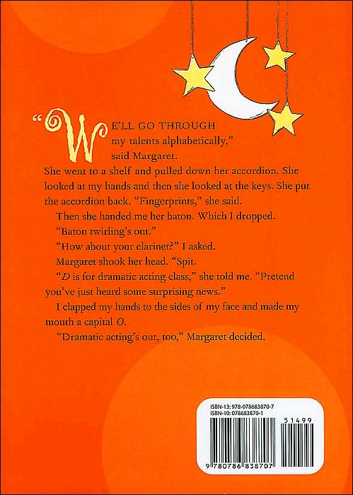 The Talented Clementine (Clementine Series #2)