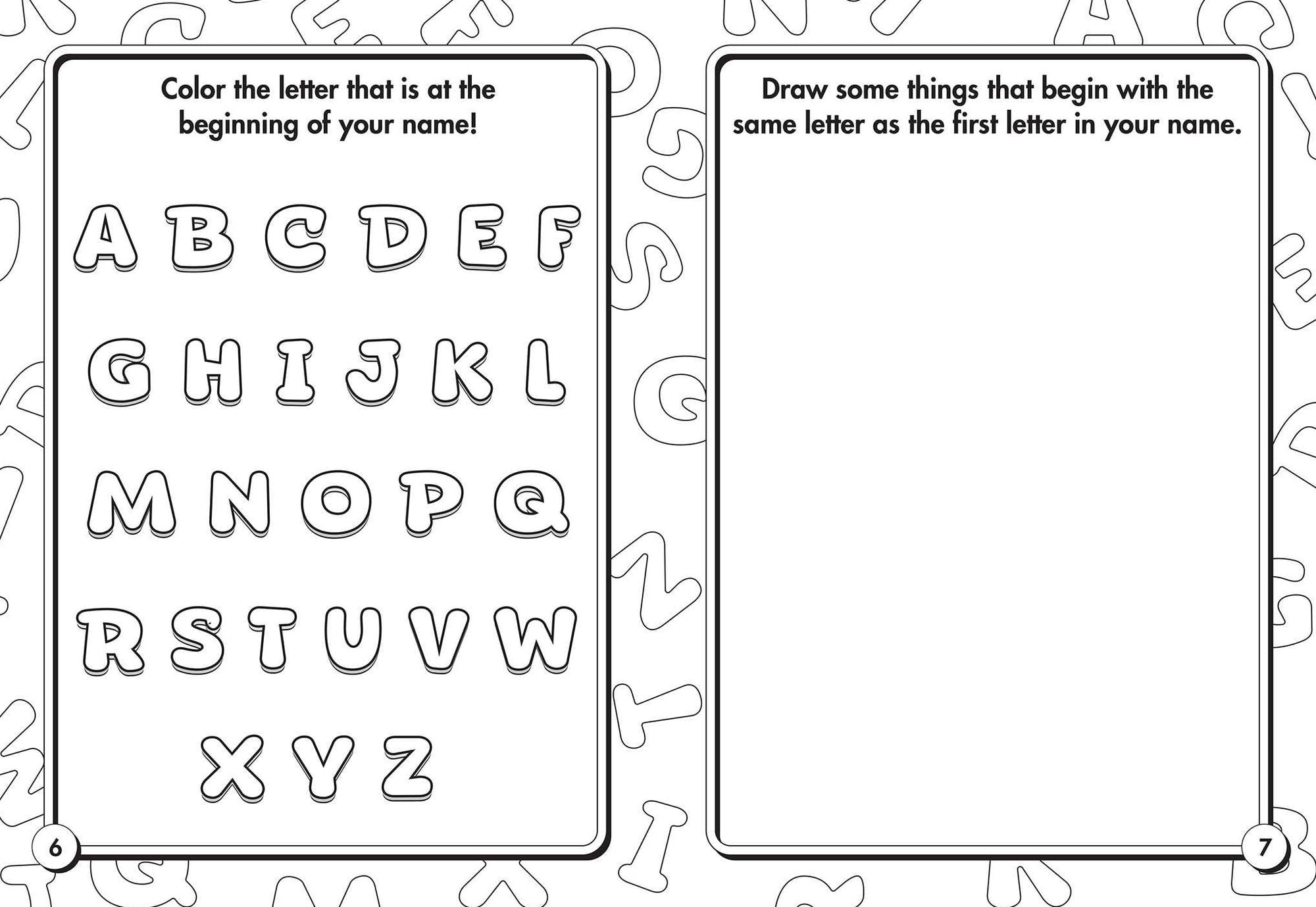 Blippi: I Like That! Coloring Book with Crayons: Blippi Coloring Book with Crayons