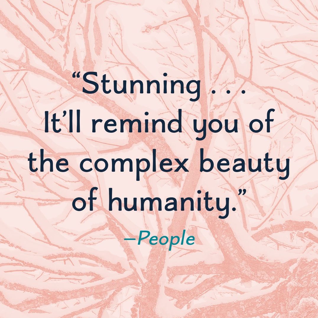 Winter Stories
