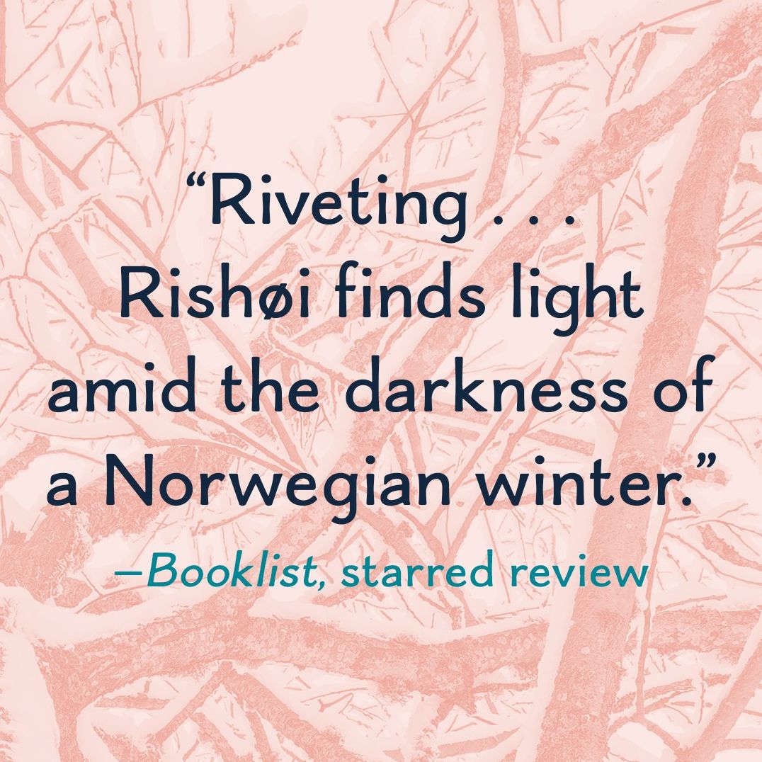 Winter Stories