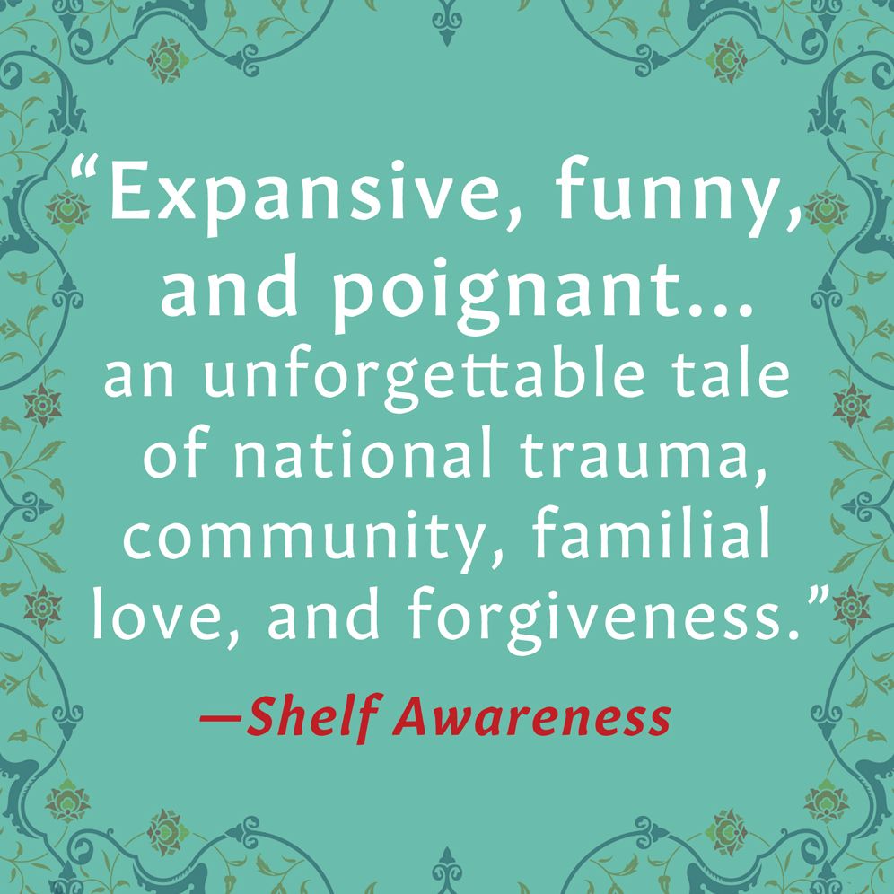 The True True Story of Raja the Gullible (and His Mother) (National Book Award Winner)