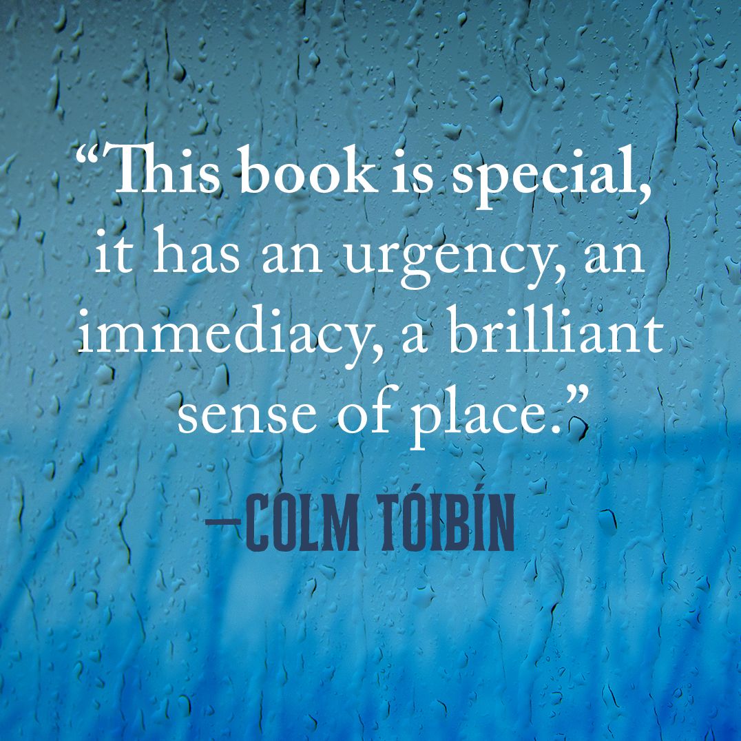 John of John (Oprah's Book Club): A Novel