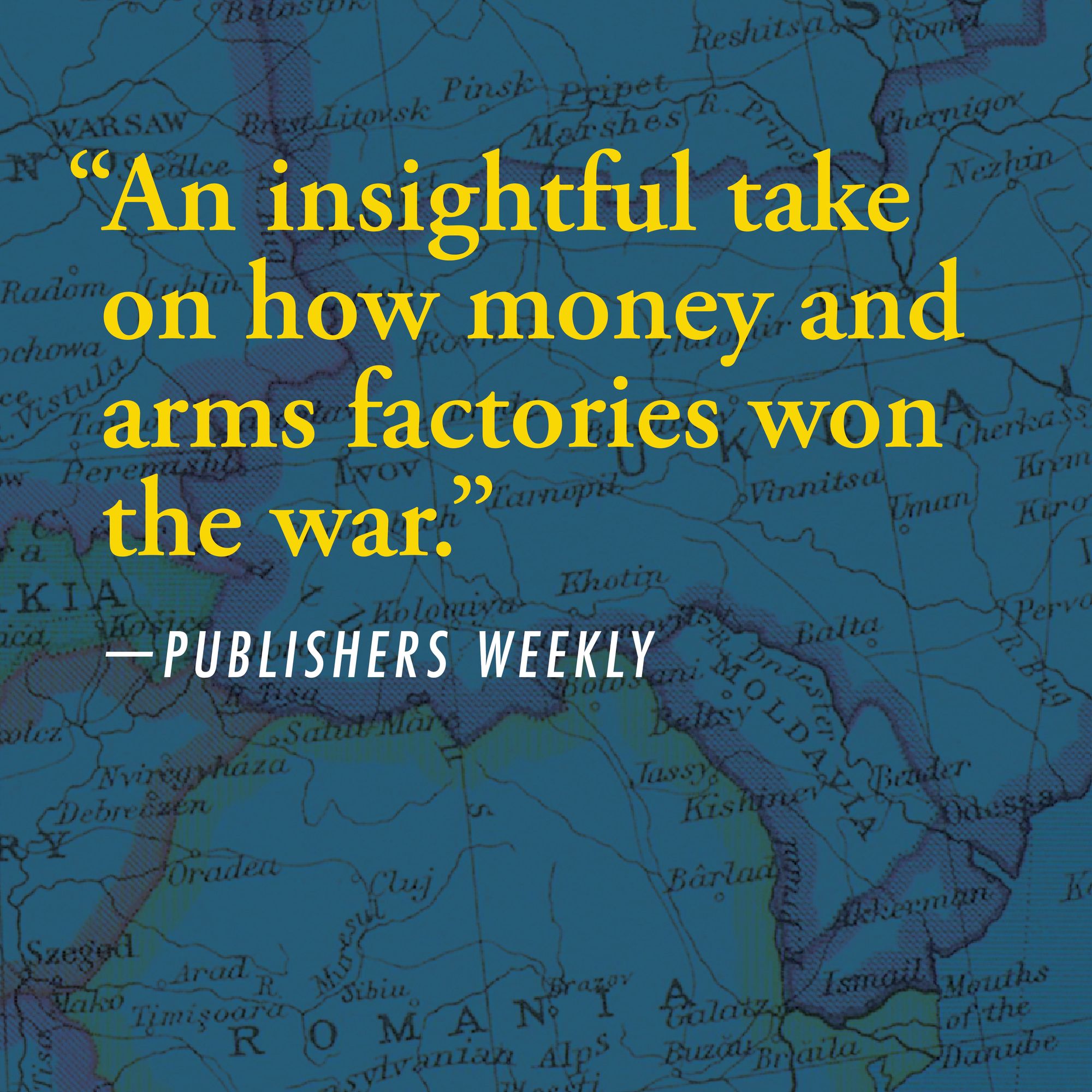 The Visionaries: Bretton Woods, the Marshall Plan, and the Making of the Post-World War II Order
