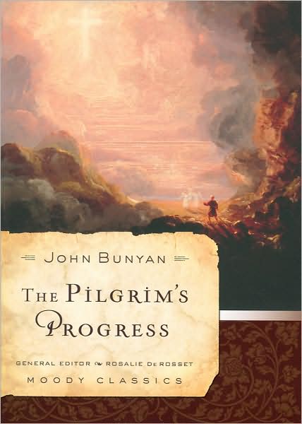 The Pilgrim's Progress