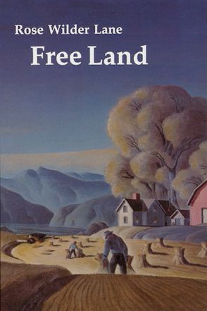 Free Land