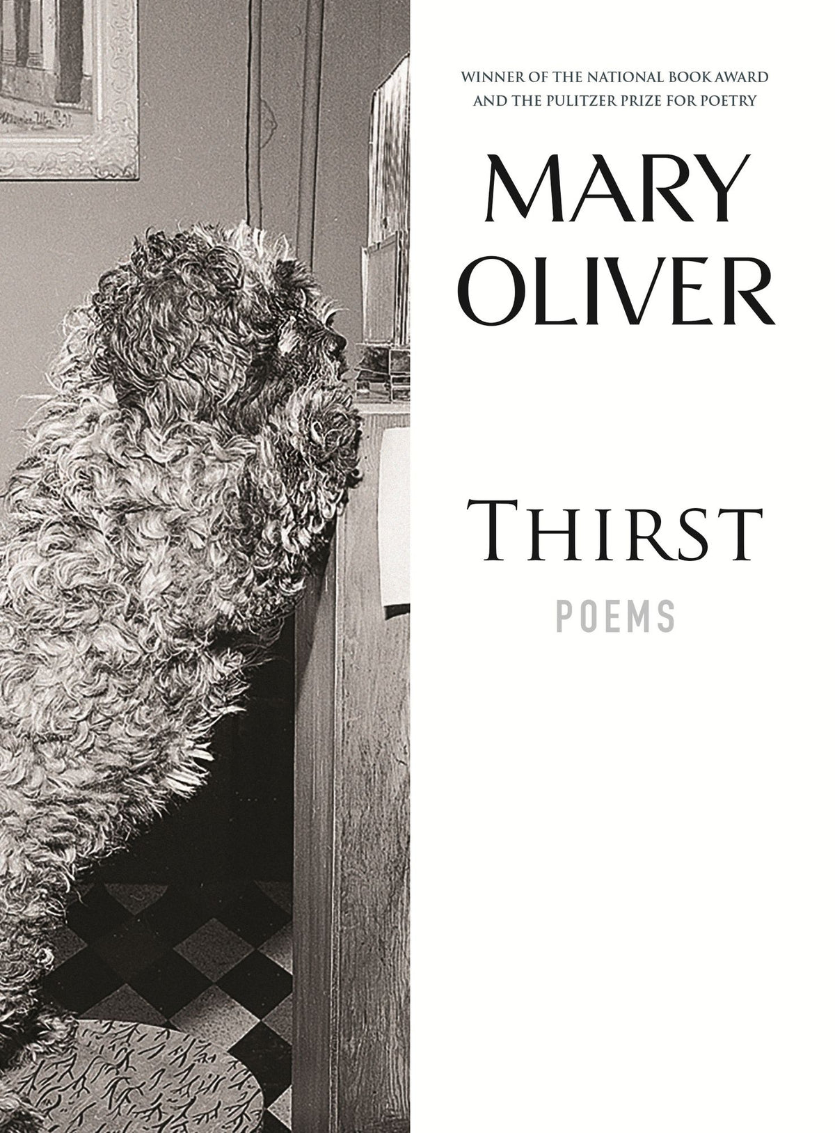 Thirst