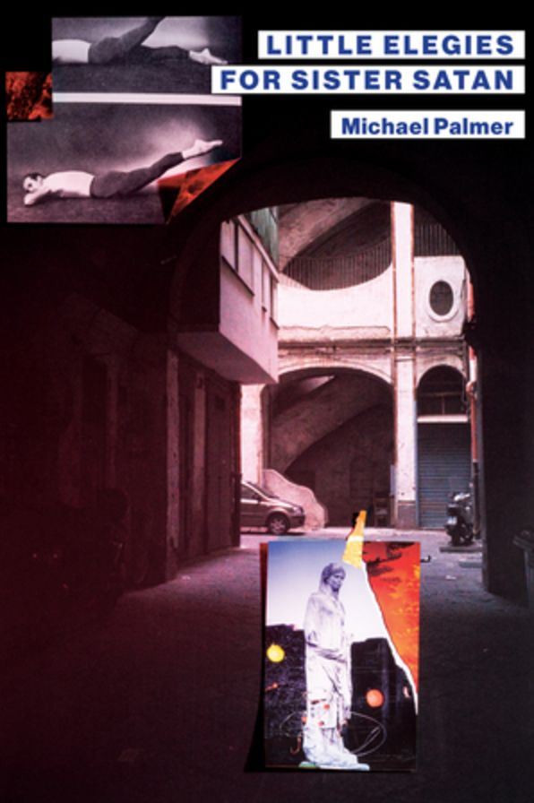 Little Elegies for Sister Satan