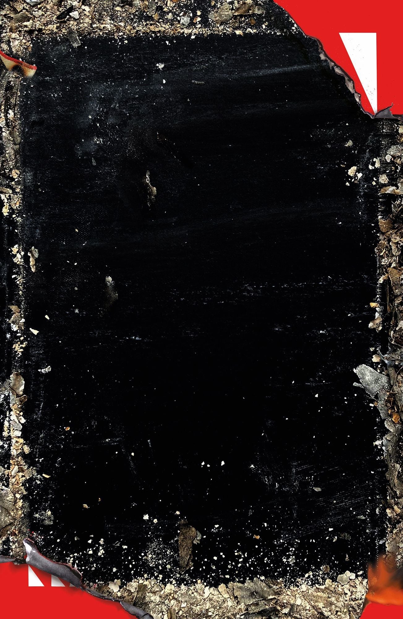 Baron Wenckheim's Homecoming (National Book Award Winner)