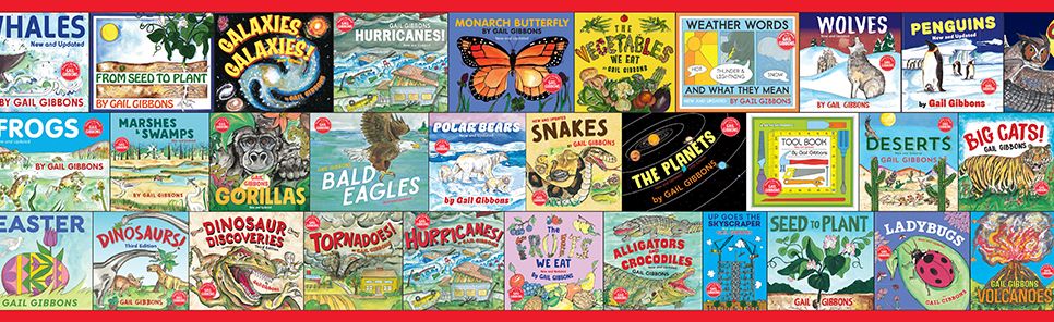 Snakes (New & Updated)