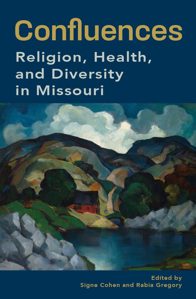 Confluences: Religion, Health, and Diversity in Missouri
